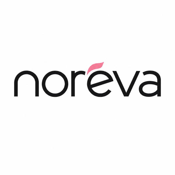 Noreva